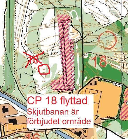 CP 18 flyttad.jpg