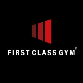 First Class Gym i Strängnäs