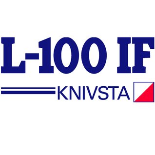 L-100_logga
