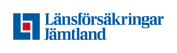 Länsförsäkringar Jämtland