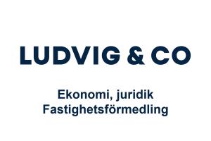 Ludvig & Co - logo_small.png