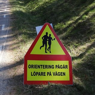 OL-Löpare på väg 40%.jpg