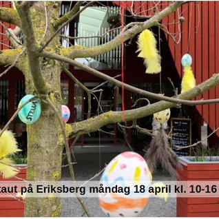 hittaut_eriksberg_18april