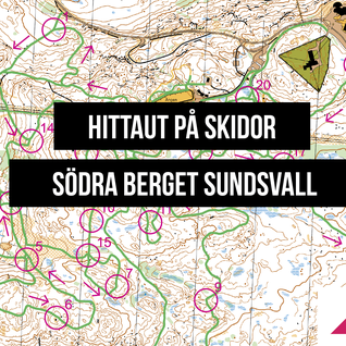 skidhittaut sundsvall 2018 bild till webben.png