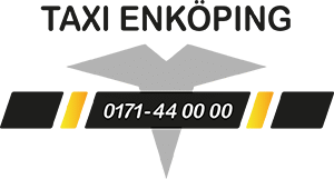 Hittaut Enköping Sponsor Taxi Enköping